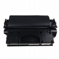 Toner zamiennik HP HT-CE505X/CF280X P BK (6500 stron)